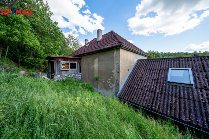 2817430.jpg 2817430.jpg