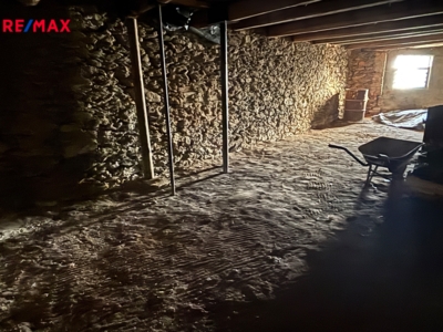 3029356.jpg 3029356.jpg