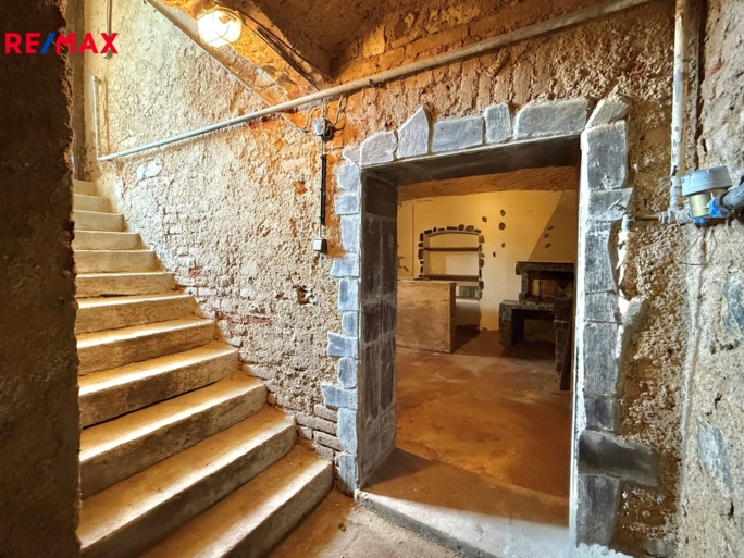 2935764.jpeg 2935764.jpeg