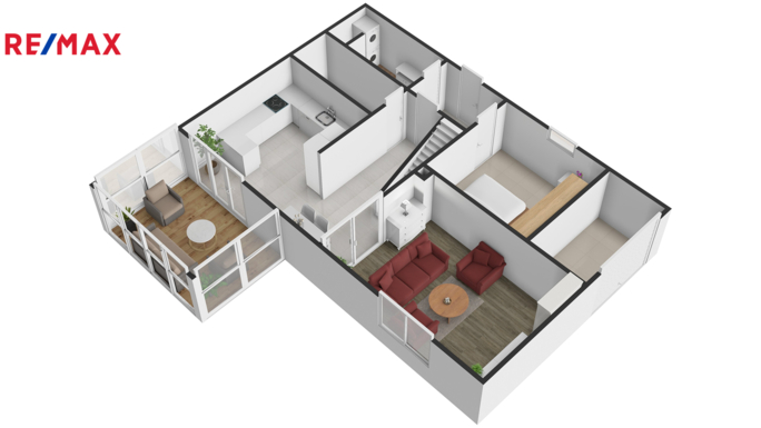 2818674.jpg 2818674.jpg