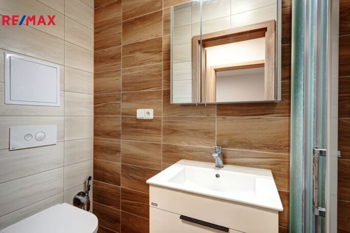 Práce v realitách Brno