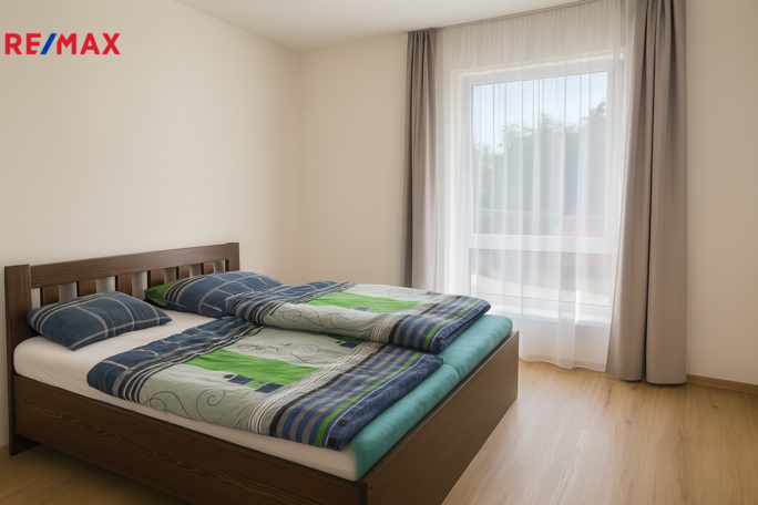 Realitní makléř Brno Realitní makléř Brno