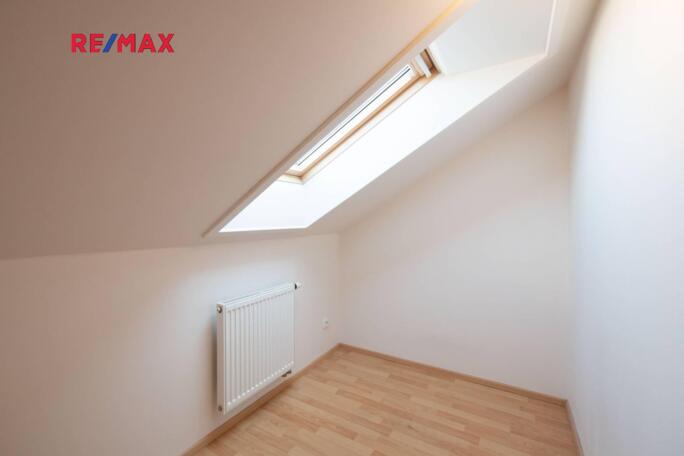 Prodej domu v osobním vlastnictví 102 m2, Rosice - obrázek 12