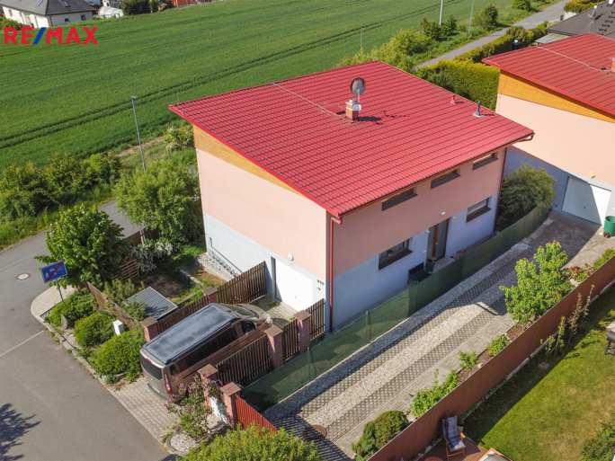 2818660.jpg 2818660.jpg