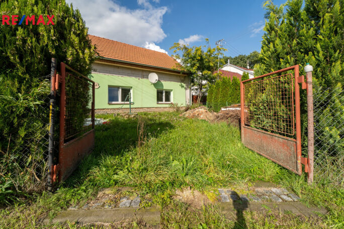 Prodej rodinného domu, 159 m2, Ivanovice na Hané - obrázek 28