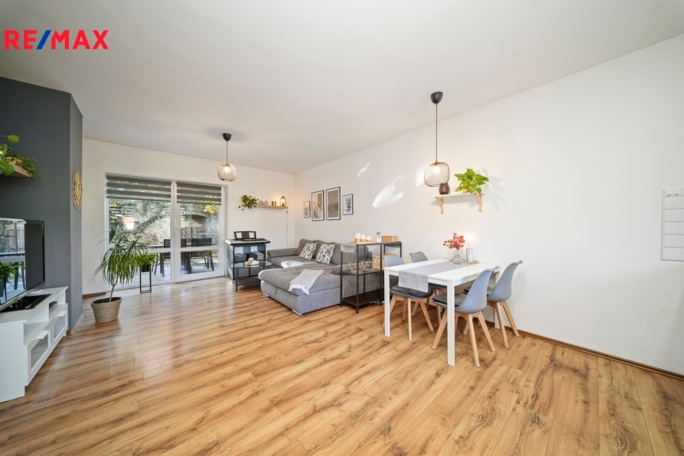 Rrealitka Brno Rrealitka Brno