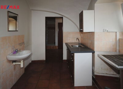 2517258.jpg 2517258.jpg