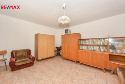 Práce v realitách Brno