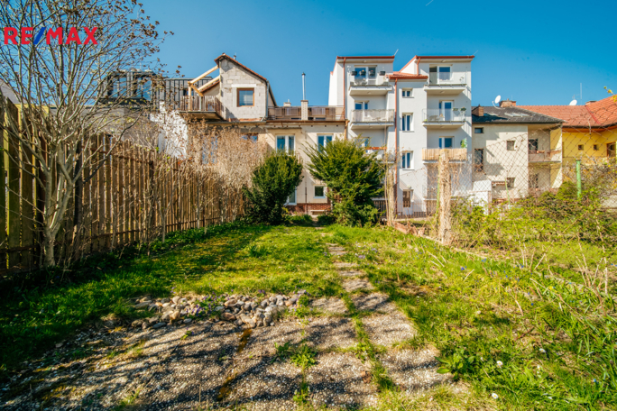 Prodej rodinného domu, 175 m2, Brno - obrázek 25