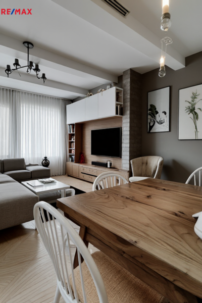 2788263.png 2788263.png