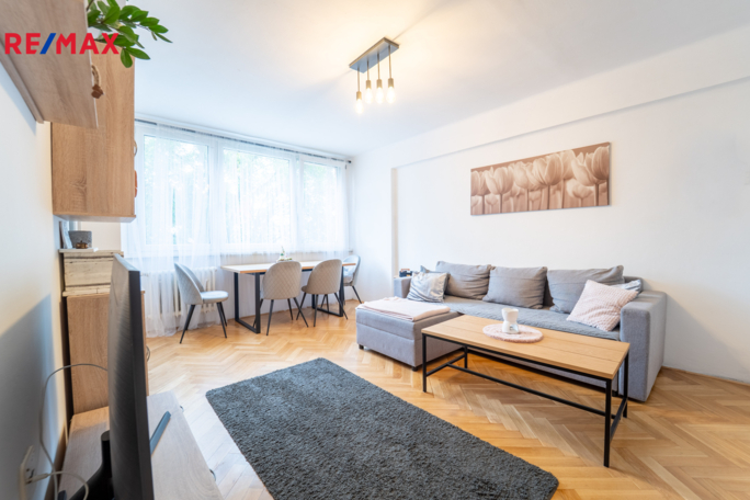 Realitní makléř Brno Realitní makléř Brno