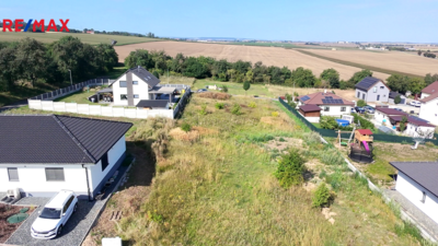 REMAX Brno REMAX Brno