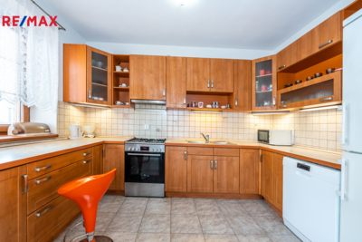 Práce v realitách Brno Práce v realitách Brno