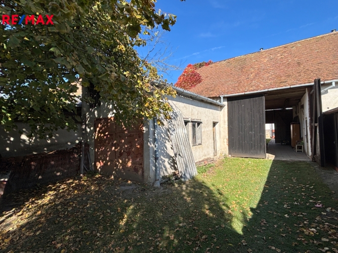 Realitní kancelář Brno Realitní kancelář Brno