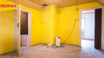 2985849.jpg 2985849.jpg