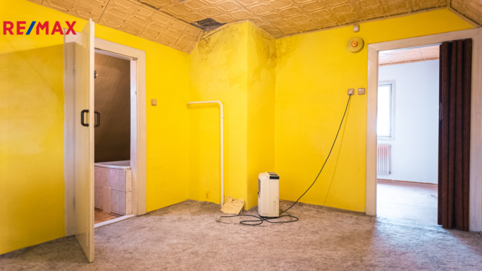 2985849.jpg 2985849.jpg