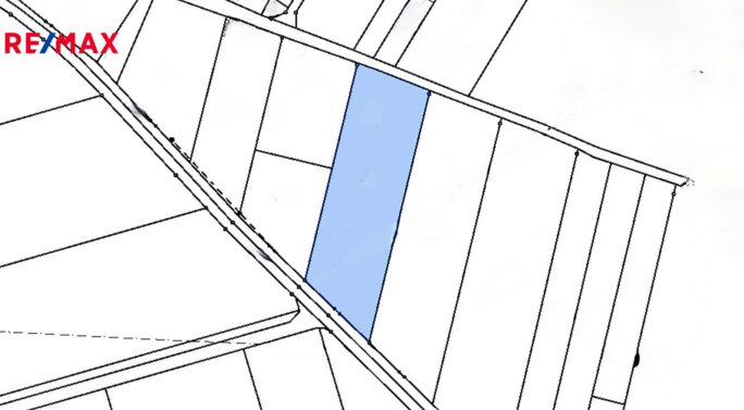 Prodej pozemku pro bydlení, 2170 m2, Brno - obrázek 14