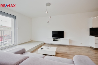 REMAX Delux
