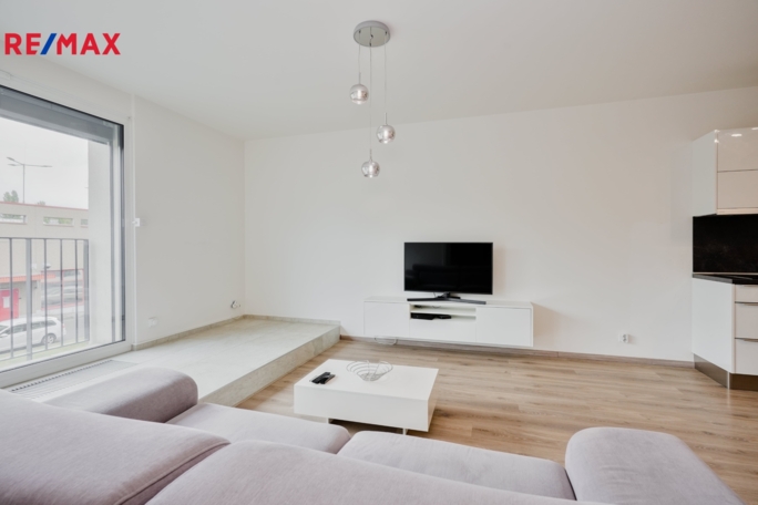 REMAX Delux