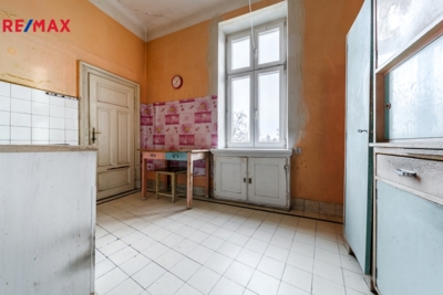 3160308.jpg 3160308.jpg