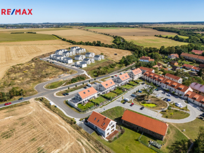 3157828.jpg 3157828.jpg