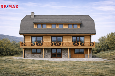 Prodej nemovitostí Brno