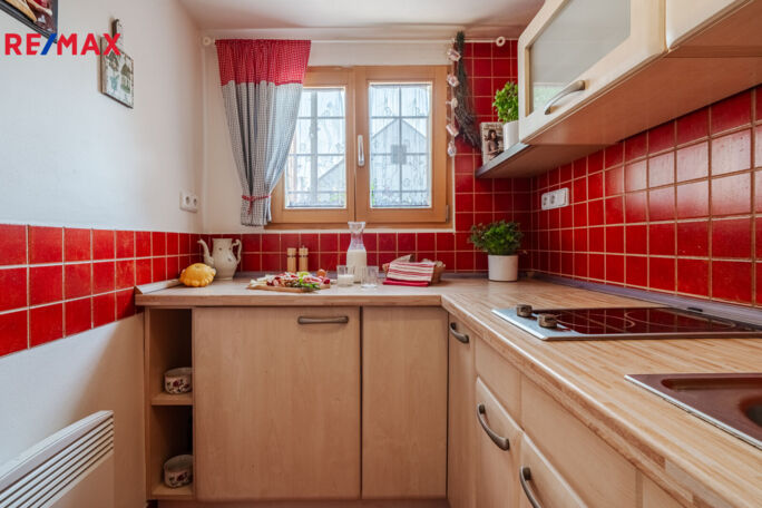 Prodej vinného sklepa, Prušánky - obrázek 23