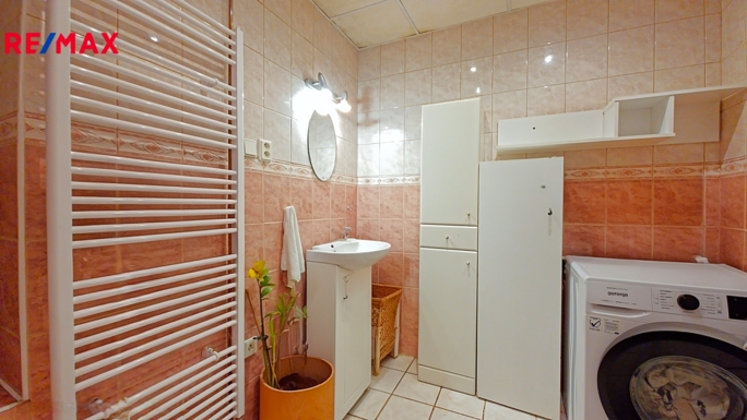 3000011.jpg 3000011.jpg