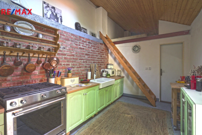 2952305.png 2952305.png