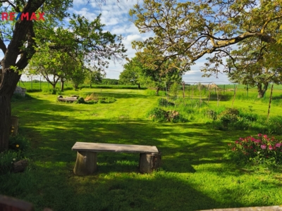 Prodej nemovitostí Brno