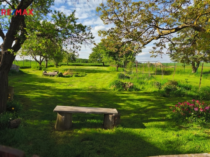 Prodej nemovitostí Brno