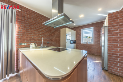 2686501.jpg 2686501.jpg