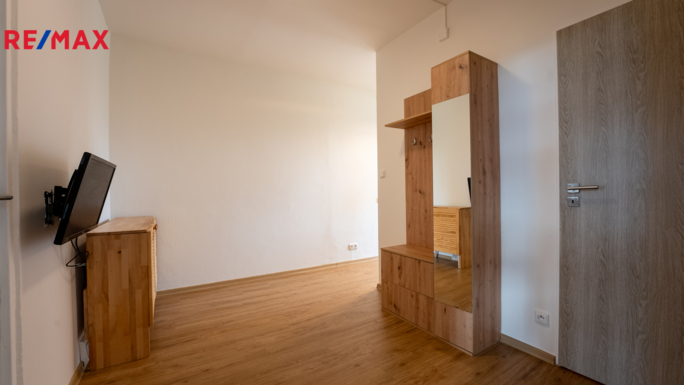 Pronájem bytu 2+1, 60 m2, Brno - obrázek 25