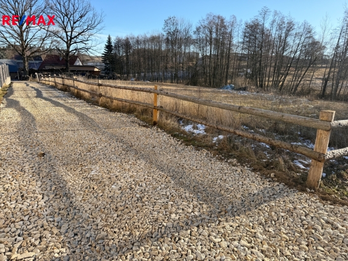 Prodej nemovitostí Brno