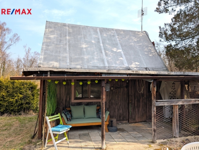 Realitní makléř Brno