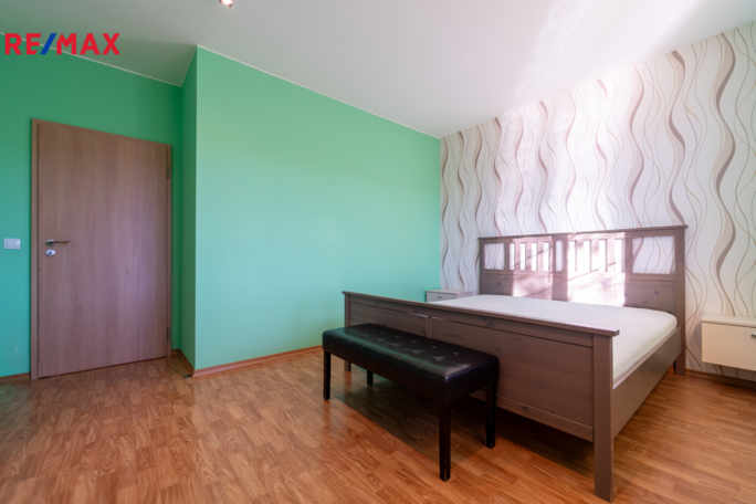 Práce v realitách Brno Práce v realitách Brno