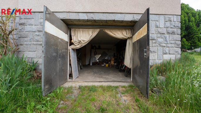 Prodej rodinného domu, 228 m2, Velká Losenice - obrázek 28
