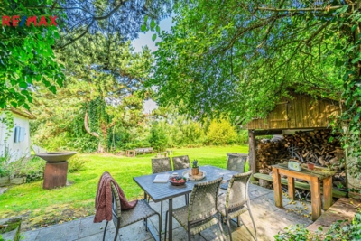 Rrealitka Brno Rrealitka Brno