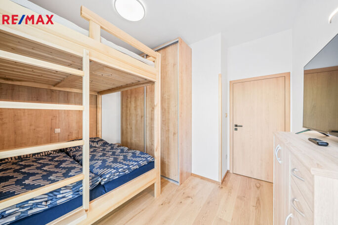 Realitní makléř Brno