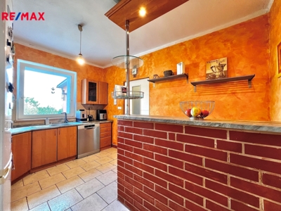 2956038.jpg 2956038.jpg