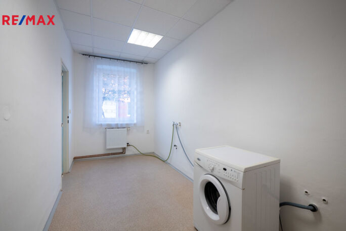 Prodej rodinného domu, 166 m2, Brno - obrázek 10