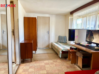 2787836.jpg 2787836.jpg