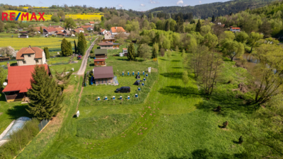 2787186.jpg 2787186.jpg