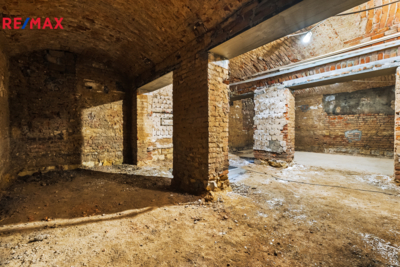 3080575.jpg 3080575.jpg