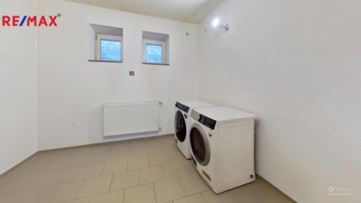 3029609.jpg 3029609.jpg