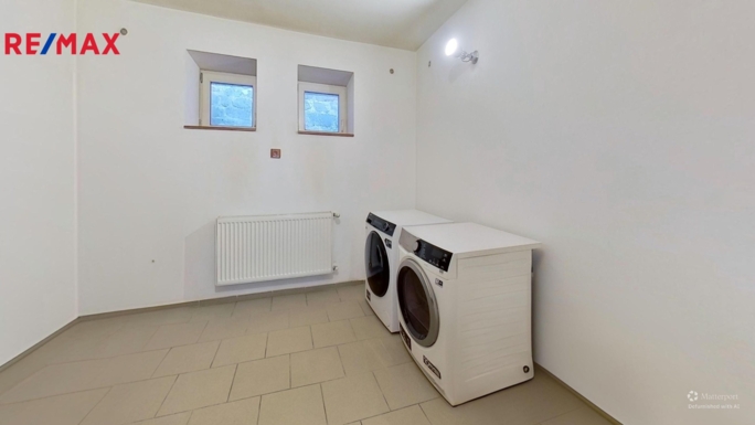 3029609.jpg 3029609.jpg