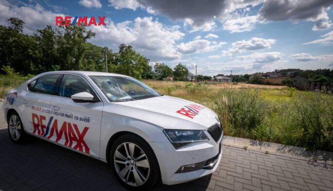 Prodej pozemku Sobotovice, 1853m2 - obrázek 8