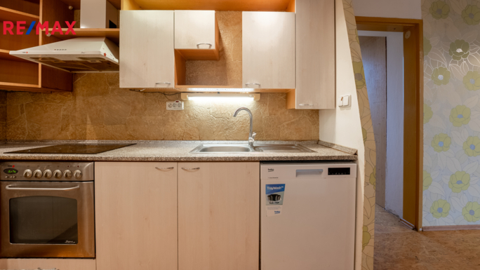 Prodej bytu 2+1, 74 m2, Bučovice - obrázek 13