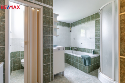 2817521.jpg 2817521.jpg