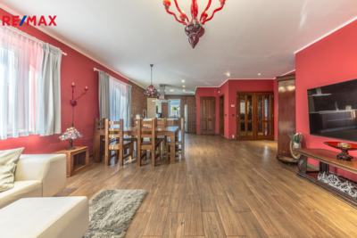 2686500.jpg 2686500.jpg